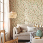 Eijffinger pip studio 333120