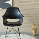 Natural wallccoverings 303552