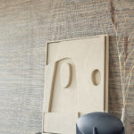 Natural wallccoverings 303556