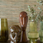 Natural wallcoverings 303512-2