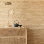 Natural wallcoverings 303534