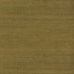 Wallcoverings 3 303505