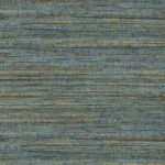 Wallcoverings 3 303523