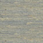 Wallcoverings 3 303526