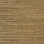 Wallcoverings 3 303527