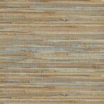 Wallcoverings 3 303528