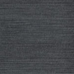 Wallcoverings 3 303530