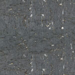 Wallcoverings 3 303532