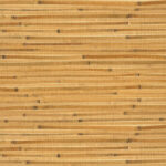 Wallcoverings 3 303534