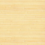 Wallcoverings 3 303536