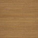 Wallcoverings 3 303538