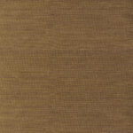 Wallcoverings 3 303540