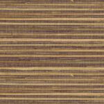 Wallcoverings 3 303547