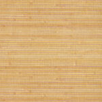 Wallcoverings 3 303548