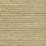 Wallcoverings 3 303552