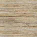 Wallcoverings 3 303559