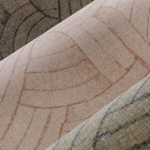 sfeerfoto Essentials Modulaire Essentials_Modulaire_Wind_M1