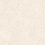 Arte CalcaireStucco 30302