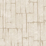 Arte Solco-30361 Packshot