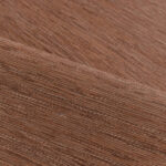 Casamance Le Jacquard 75346936