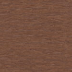 Casamance Le Jacquard 75346936