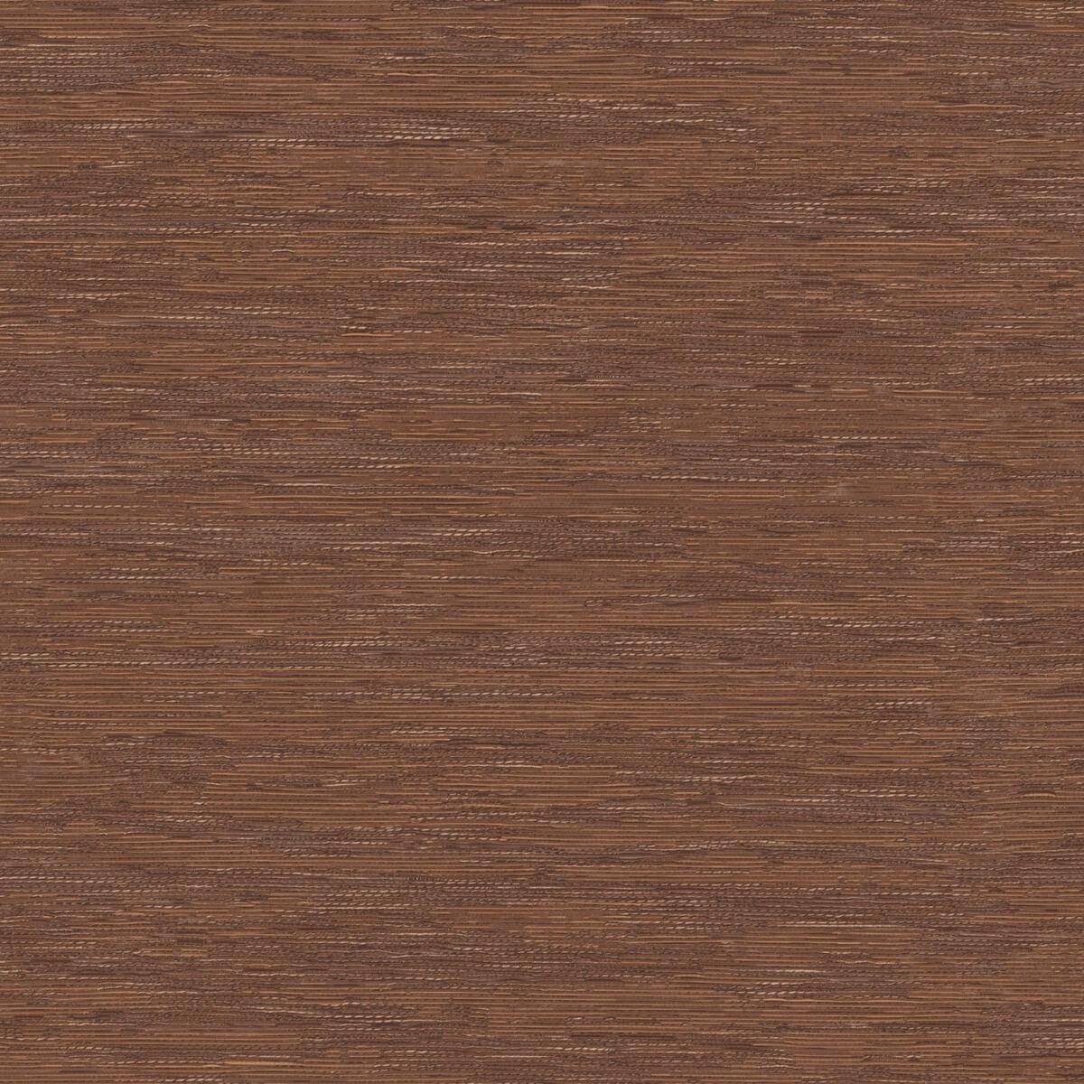 Casamance Le Jacquard 75346936 Casamance Le Jacquard 75346936