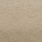 Casamance Le Jacquard 76677038