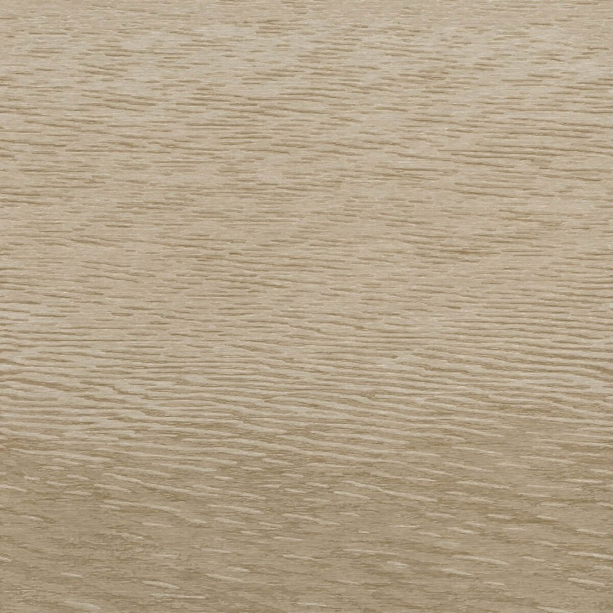 Casamance Le Jacquard 76677038 Casamance Le Jacquard 76677038