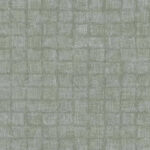 Eijffinger Emerald 333454