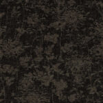 Eijffinger_Emerald_333424