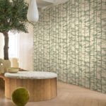 CASAMANCE_LEGENDES_AME_70040610