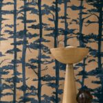 CASAMANCE_LEGENDES_AME_70040814_ZOOM