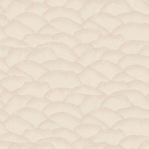 Casamance Broderies 76971222