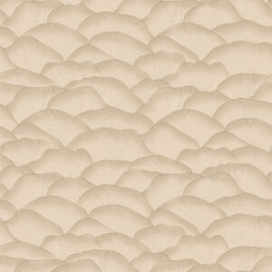 Casamance Broderies 76971324