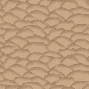 Casamance Broderies 76971426