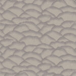 Casamance Broderies 76971528