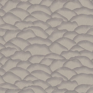 Casamance Broderies 76971528