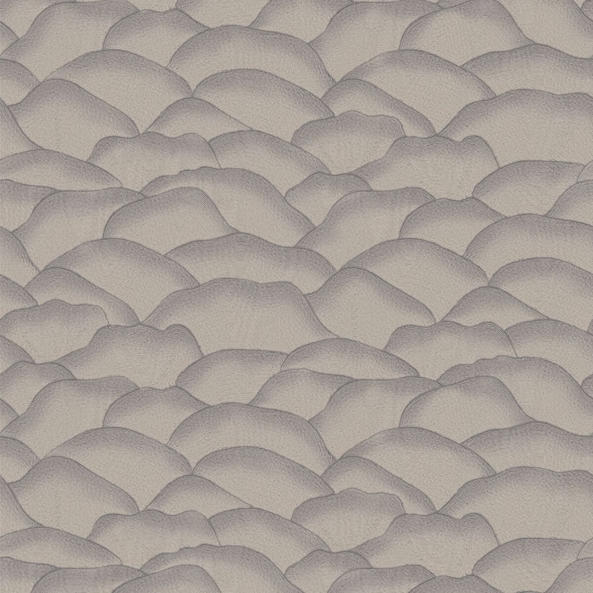 Casamance Broderies 76971528 Casamance Broderies 76971528