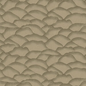 Casamance Broderies 76971630