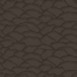 Casamance Broderies 76971732