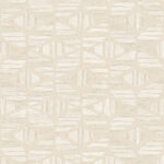 Casamance Broderies 76982038