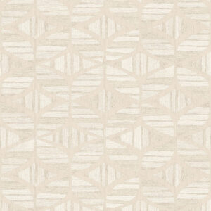 Casamance Broderies 76982038