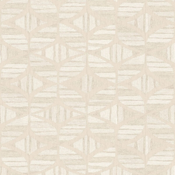 Casamance Broderies 76982038
