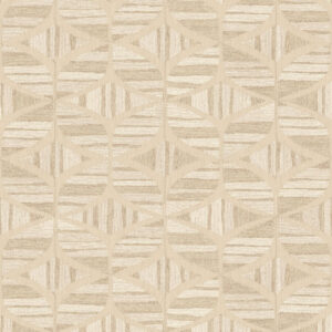 Casamance Broderies 76982140