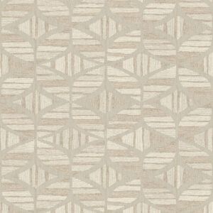 Casamance Broderies 76982242