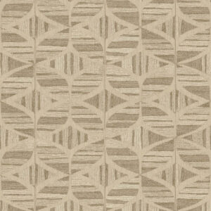Casamance Broderies 76982344