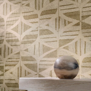 Casamance Broderies 76982344 Sfeer