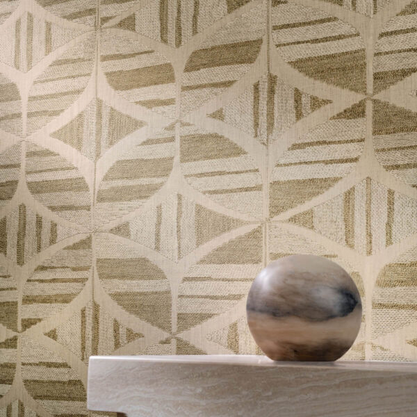 Casamance Broderies 76982344 Sfeer