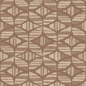 Casamance Broderies 76982548