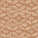 Casamance Broderies 76982650